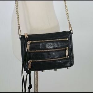 Rebecca Minkoff Crossbody Bag